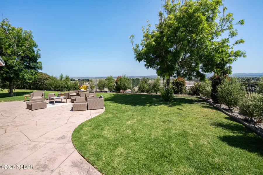 528 S X Street, Lompoc, CA 93436 - #3