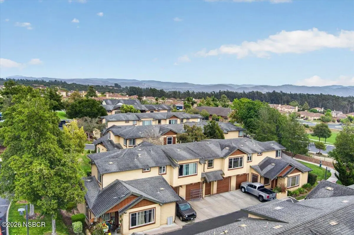 3835 Cassini Circle #3, Lompoc, CA 93436 - #1