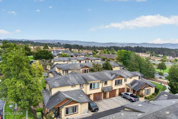 3835 Cassini Circle #3, Lompoc, CA 93436