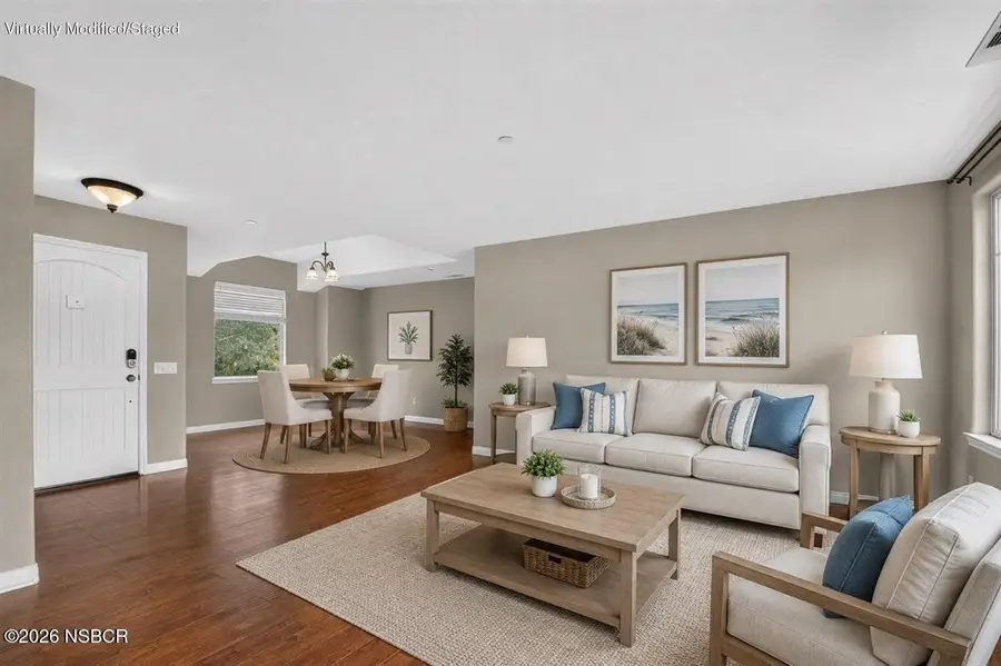 3835 Cassini Circle #3, Lompoc, CA 93436 - #2