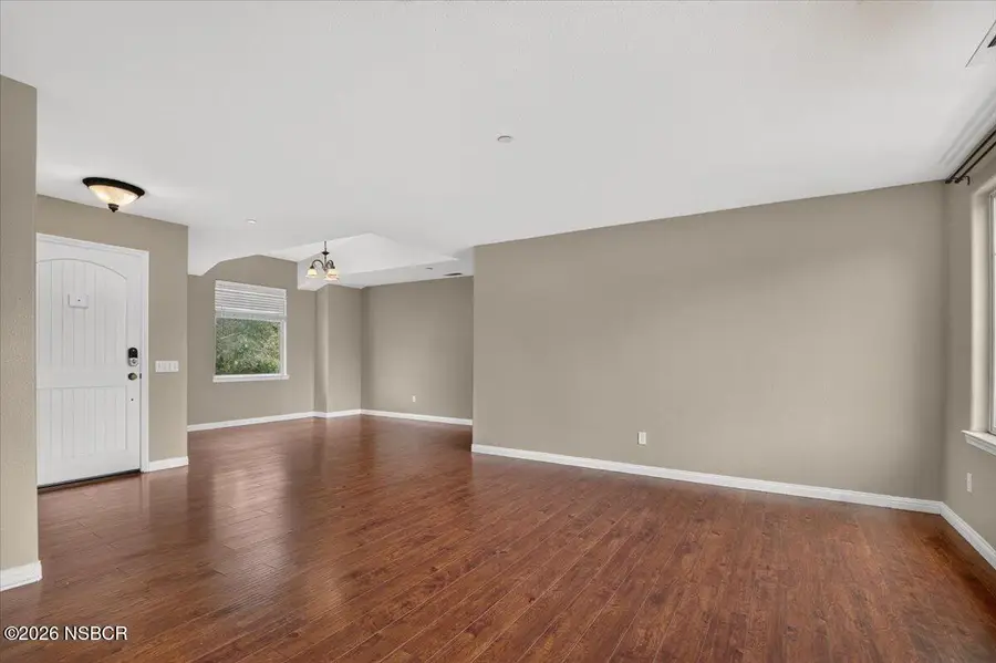 3835 Cassini Circle #3, Lompoc, CA 93436 - #3