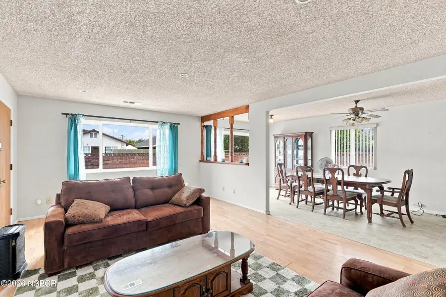 1104 E Peach Avenue, Lompoc, CA 93436 - #3