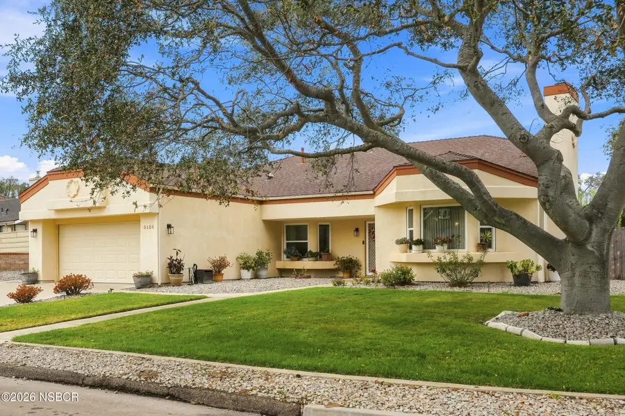 3124 Manley Drive, Lompoc, CA 93436 - #2