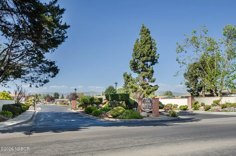 519 W Taylor Street #331, Santa Maria, CA 93458 - #3