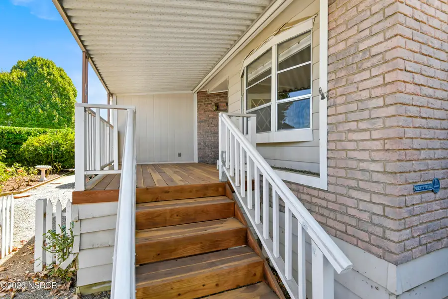 330 W Highway 246 #132, Santa Ynez, CA 93460 - #2
