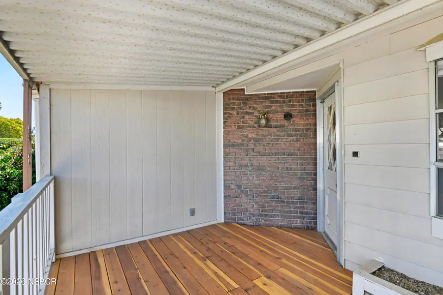 330 W Highway 246 #132, Santa Ynez, CA 93460 - #3