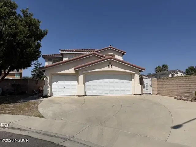 1821 Jesselle Court, Santa Maria, CA 93454 - #2