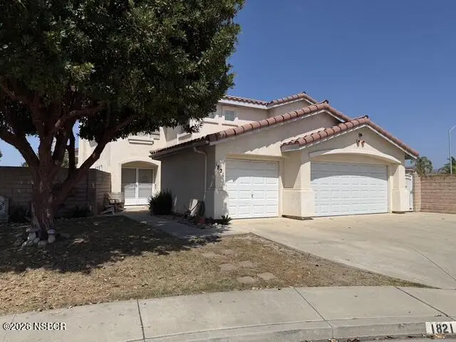 1821 Jesselle Court, Santa Maria, CA 93454 - #3