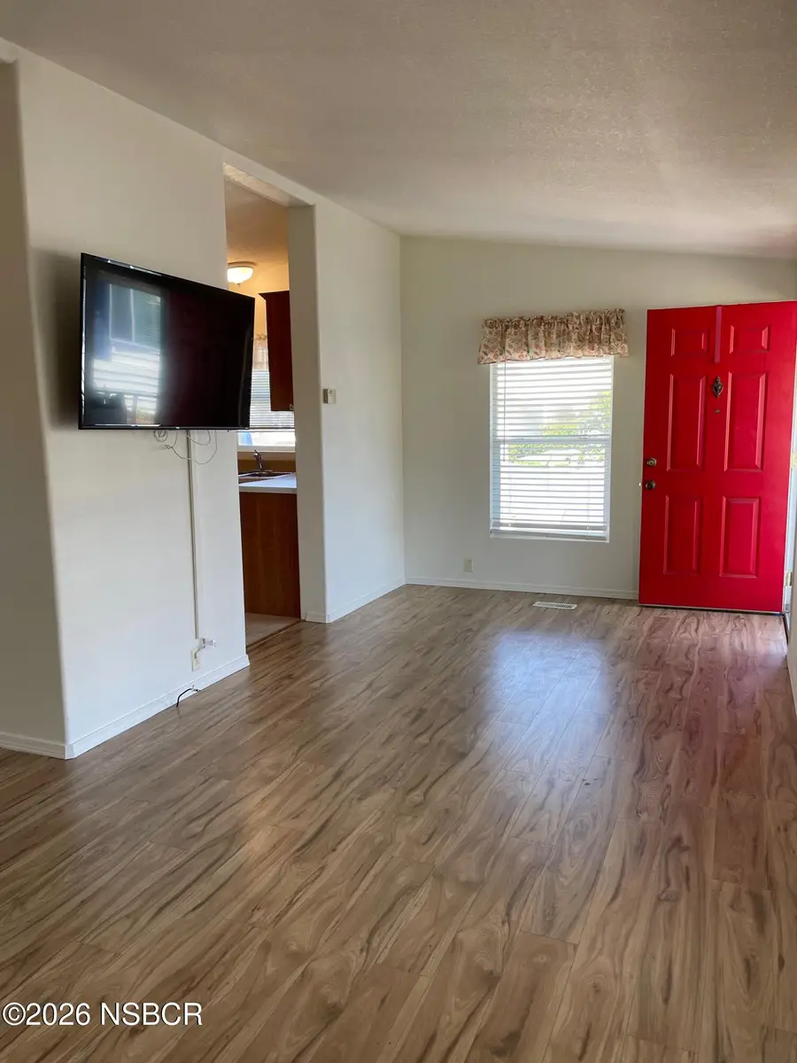 3210 Santa Maria Way #28, Santa Maria, CA 93455 - #2