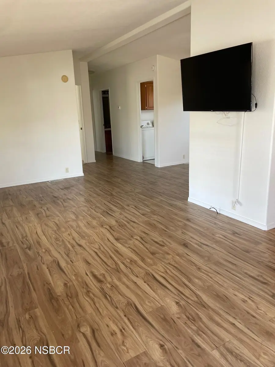 3210 Santa Maria Way #28, Santa Maria, CA 93455 - #3