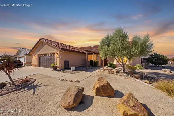 787 Koval Lane, Santa Maria, CA 93455