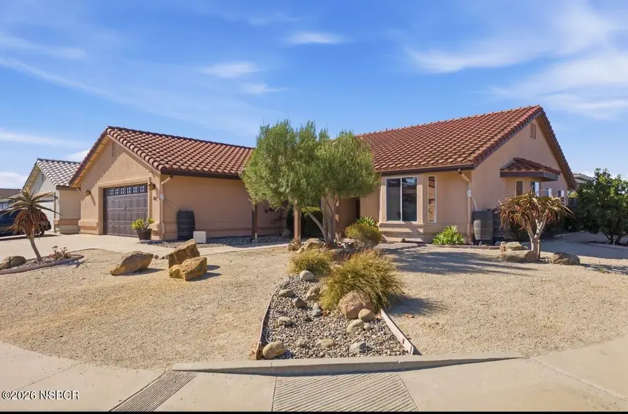 787 Koval Lane, Santa Maria, CA 93455 - #2