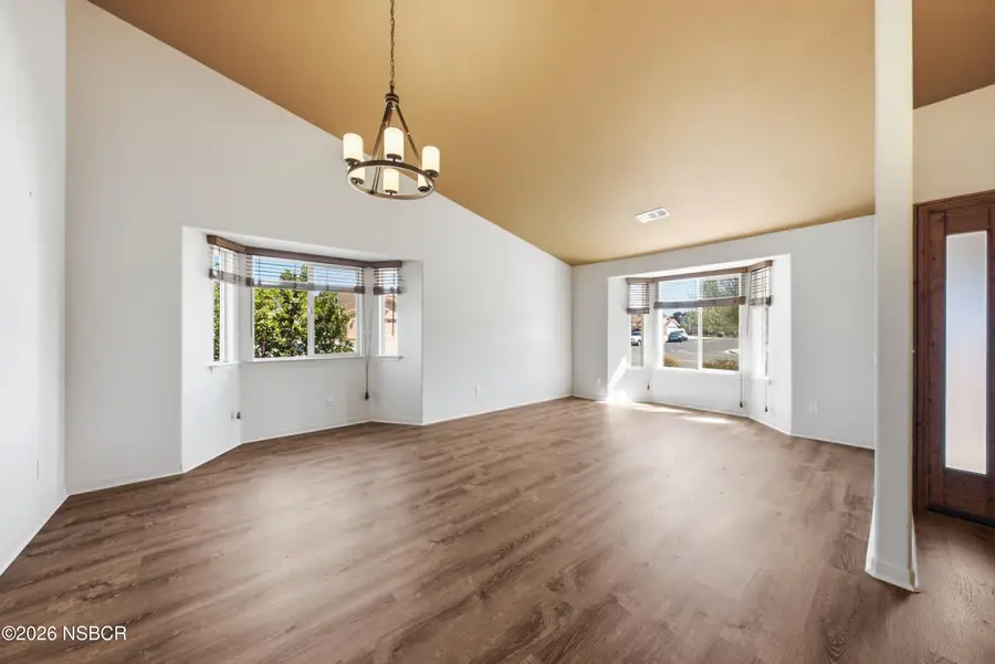 787 Koval Lane, Santa Maria, CA 93455 - #3
