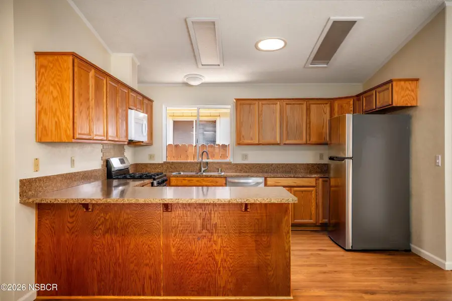 915 Vista Del Sol, Santa Maria, CA 93458 - #3