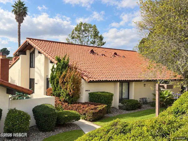 3962 Mesa Circle Drive #A, Lompoc, CA 93436