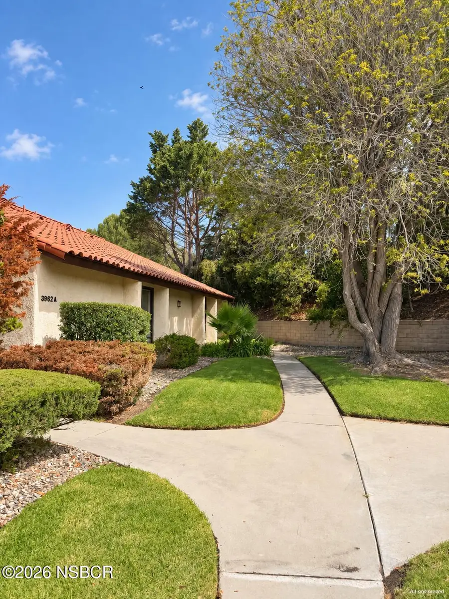 3962 Mesa Circle Drive #A, Lompoc, CA 93436 - #2