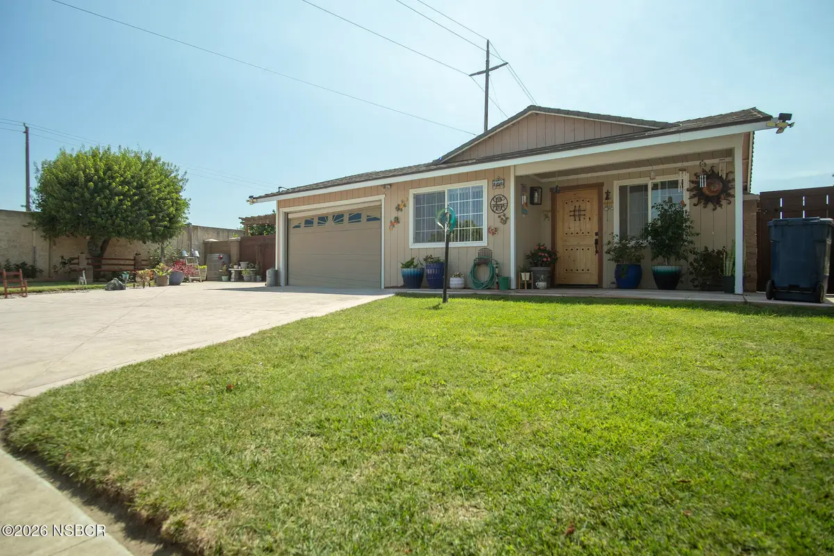 101 Pine Circle, King City, CA 93930 - #1
