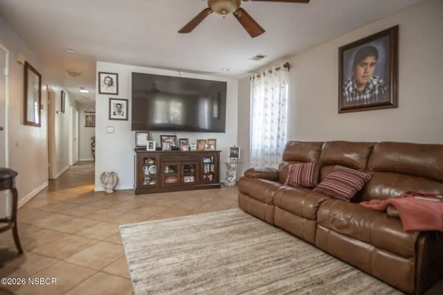 101 Pine Circle, King City, CA 93930 - #2