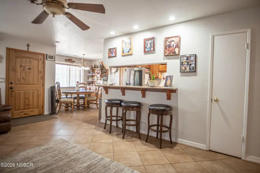 101 Pine Circle, King City, CA 93930 - #3
