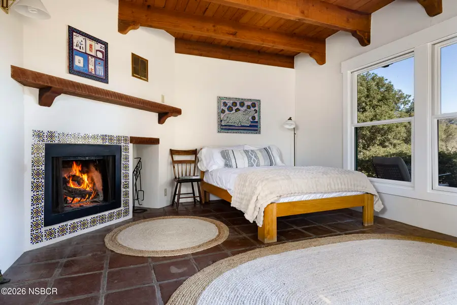 5834 W Camino Cielo, Santa Barbara, CA 93105 - #3