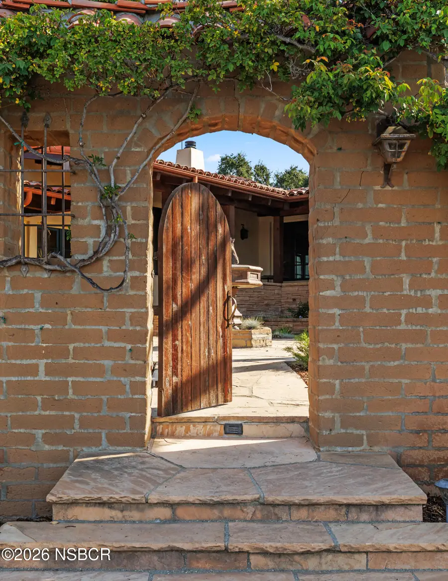 4600 Tims Road, Santa Ynez, CA 93460 - #3