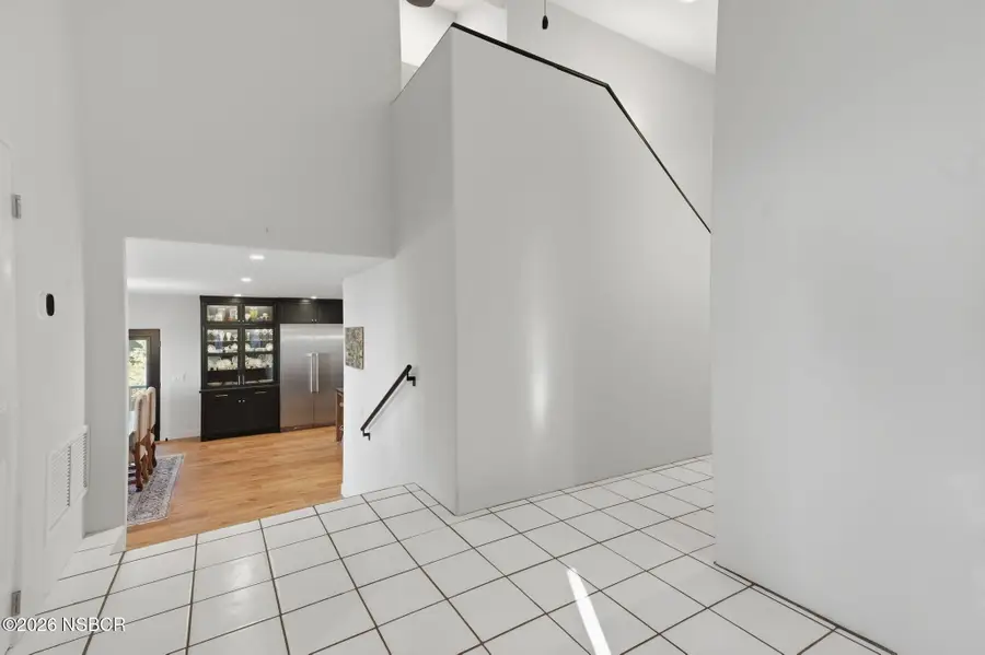 5150 E Camino Cielo, Santa Barbara, CA 93105 - #2
