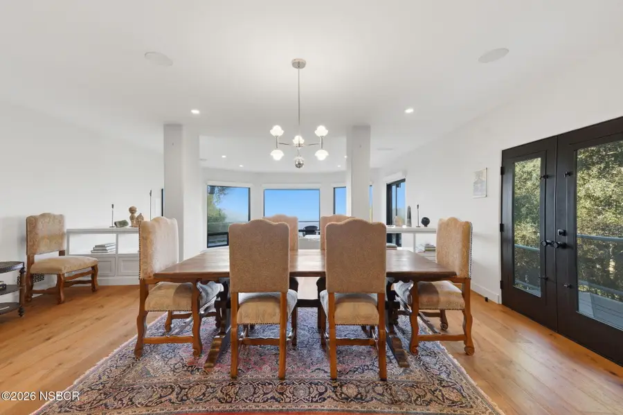 5150 E Camino Cielo, Santa Barbara, CA 93105 - #3