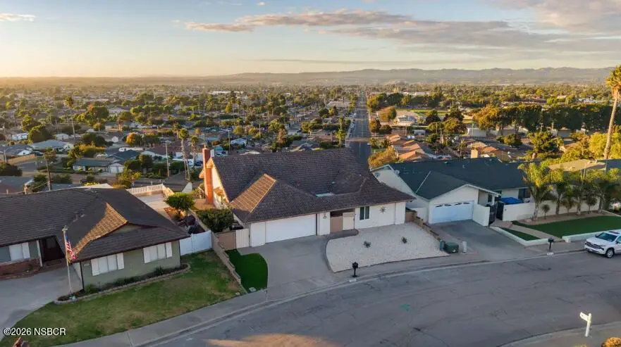809 Clemens Way, Lompoc, CA 93436 - #2