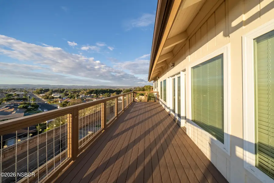 809 Clemens Way, Lompoc, CA 93436 - #3