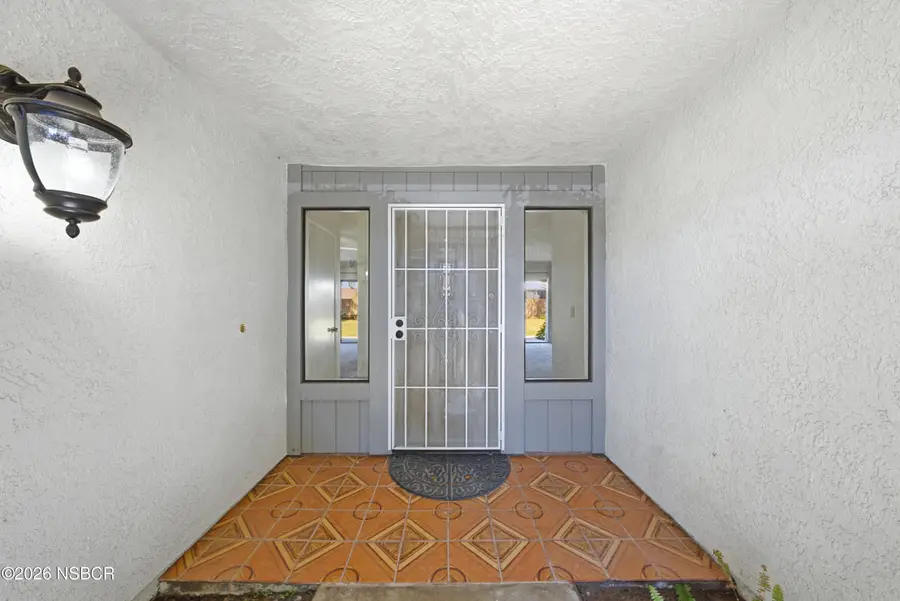 1639 Chadwell Drive, Santa Maria, CA 93454 - #3