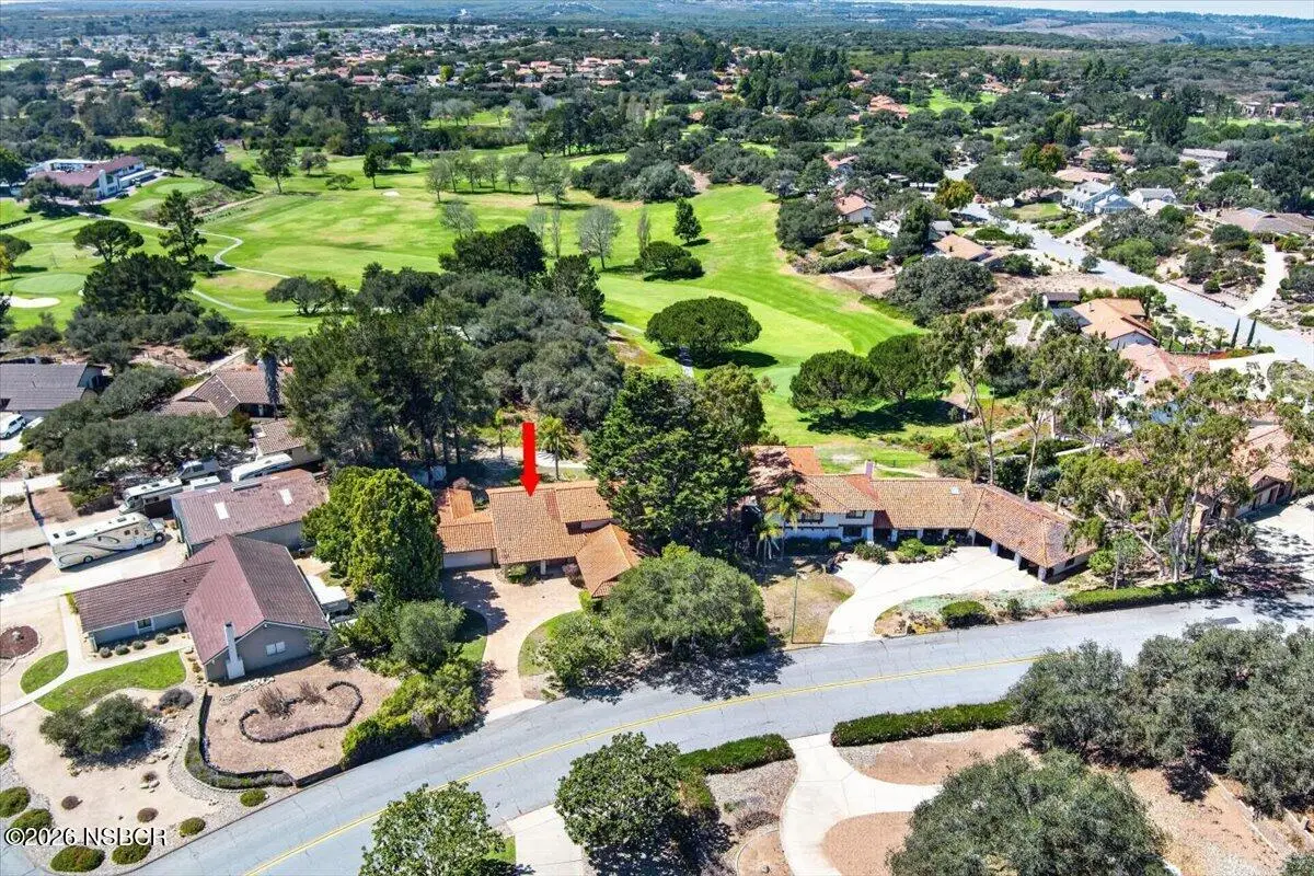 679 Saint Andrews Way, Lompoc, CA 93436 - #1