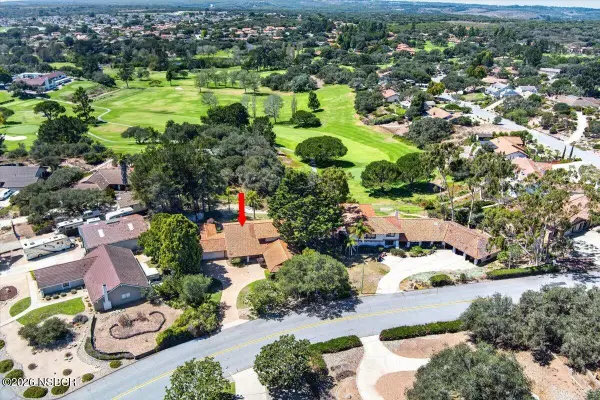 679 Saint Andrews Way, Lompoc, CA 93436