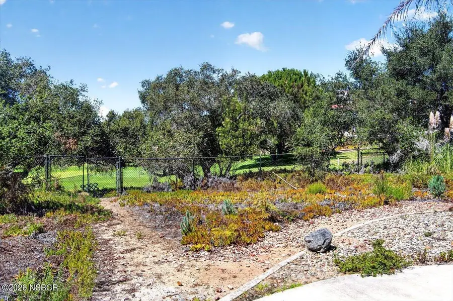 679 Saint Andrews Way, Lompoc, CA 93436 - #3