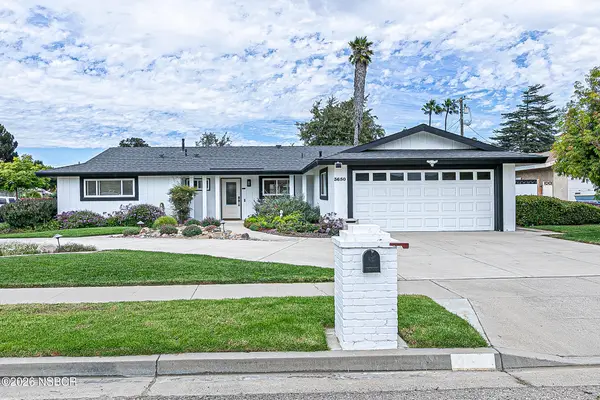 3650 Lakeview Court, Santa Maria, CA 93455