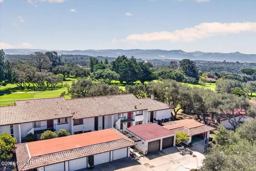 276 Oakwood Circle #A, Lompoc, CA 93436 - #2