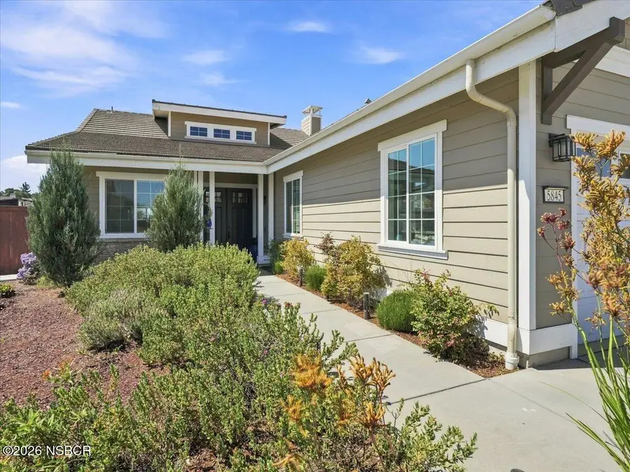 5845 Leaf Springs Place, Santa Maria, CA 93455 - #2