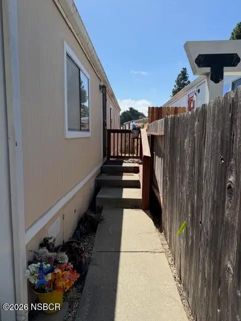 1317 N V Street #213, Lompoc, CA 93436 - #3