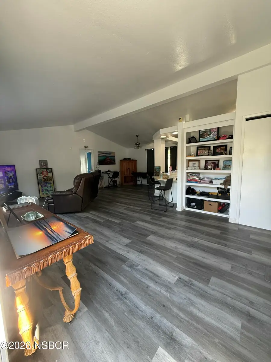 1317 V Street #145, Lompoc, CA 93436 - #2