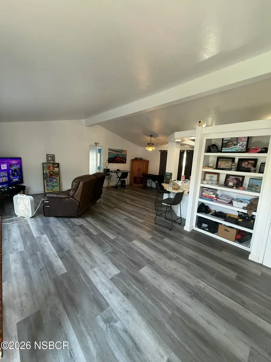 1317 V Street #145, Lompoc, CA 93436 - #3