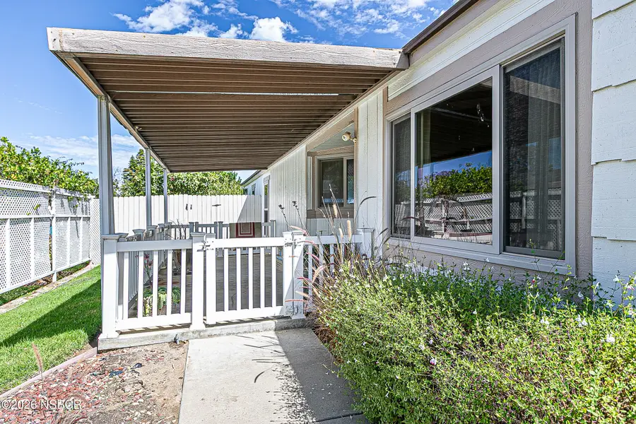 519 W Taylor Street #357, Santa Maria, CA 93458 - #2