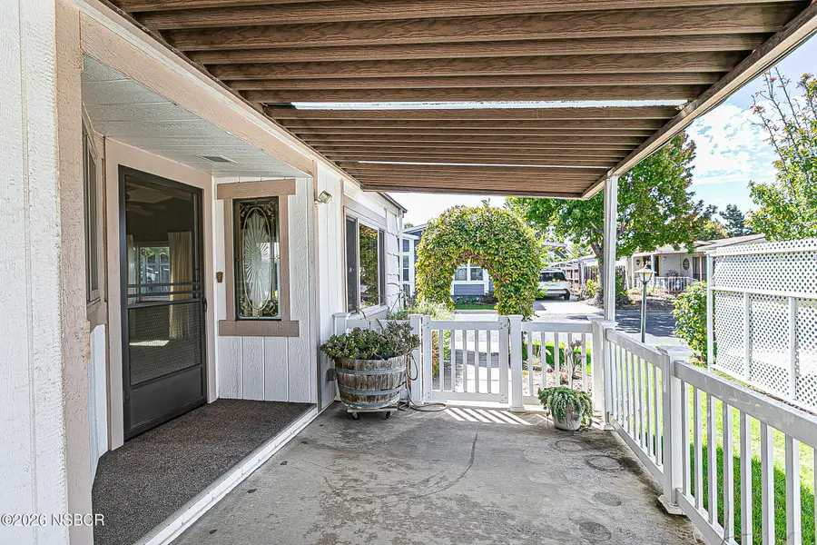 519 W Taylor Street #357, Santa Maria, CA 93458 - #3