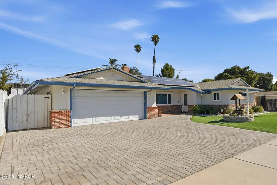 329 Hobbs Lane, Santa Maria, CA 93455 - #3