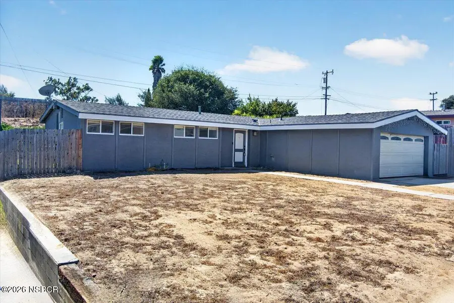 1440 Calle Marana, Lompoc, CA 93436 - #2