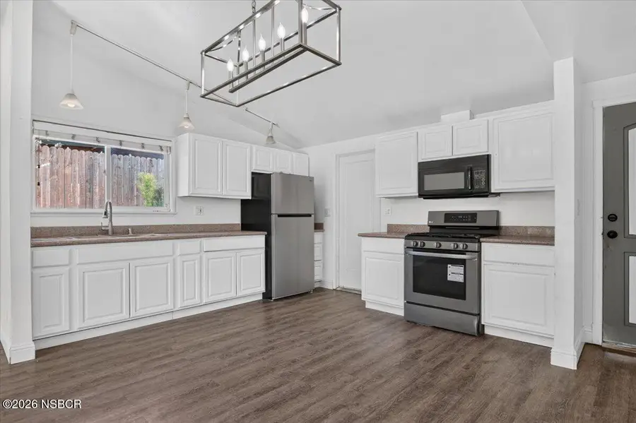 1440 Calle Marana, Lompoc, CA 93436 - #3