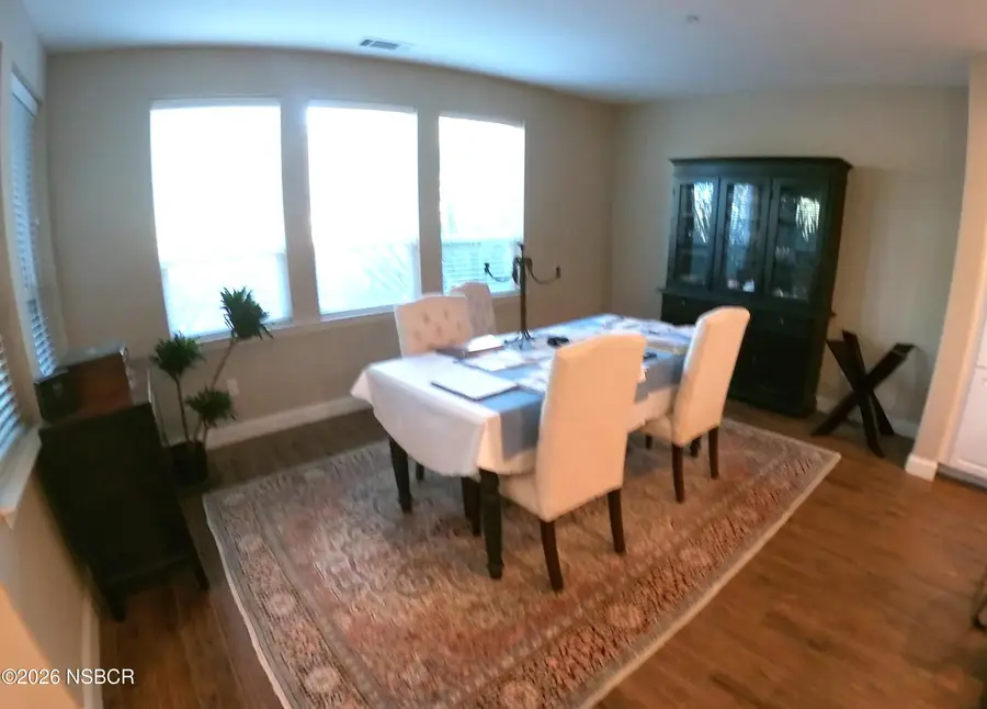 5604 Aidan Way, Santa Maria, CA 93455 - #2