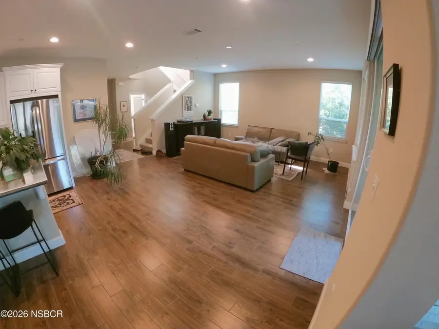 5604 Aidan Way, Santa Maria, CA 93455 - #3