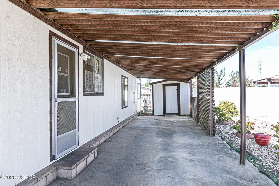 519 W Taylor Street #95, Santa Maria, CA 93458 - #3
