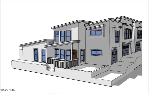 3441 Spring Street, Paso Robles, CA 93446