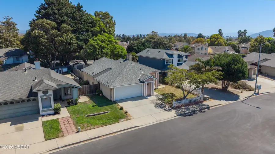 1236 Primrose Court, Lompoc, CA 93436 - #2