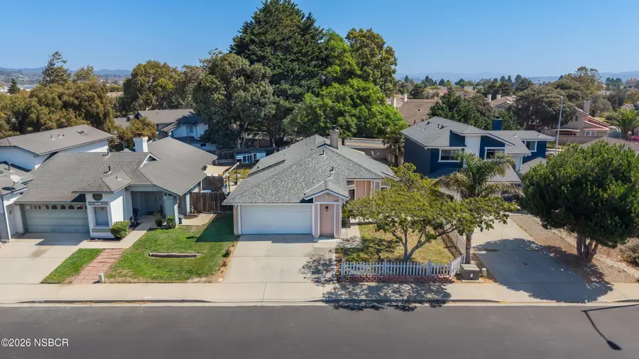 1236 Primrose Court, Lompoc, CA 93436 - #3